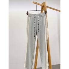 Balenciaga Long Pants